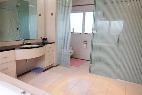 Photo of property in 26 Kimihia Road, Huntly, 3700