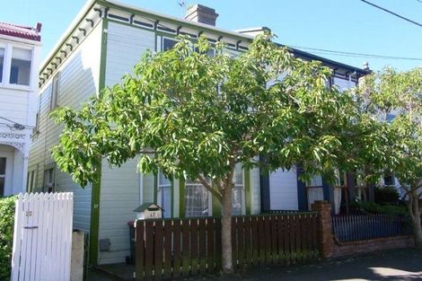 Photo of property in 17b Roy Street, Tawa, Wellington, 5028
