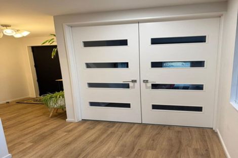 Photo of property in 54 Lanner Drive, Rolleston, 7615