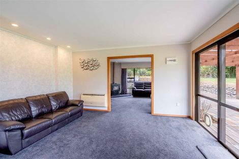 Photo of property in 461 Mill North, Roslyn Bush, Invercargill, 9876