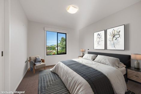 Photo of property in 72b Mclauchlan Street, Springlands, Blenheim, 7201