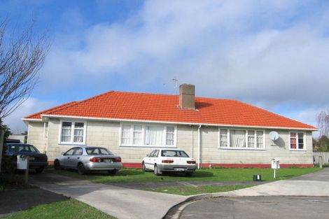 Photo of property in 10-12 Hinton Place, Roslyn, Palmerston North, 4414