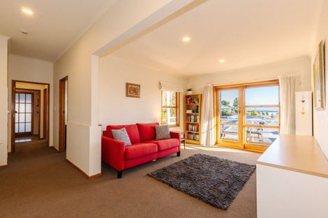 Photo of property in 312 Atawhai Drive, Atawhai, Nelson, 7010