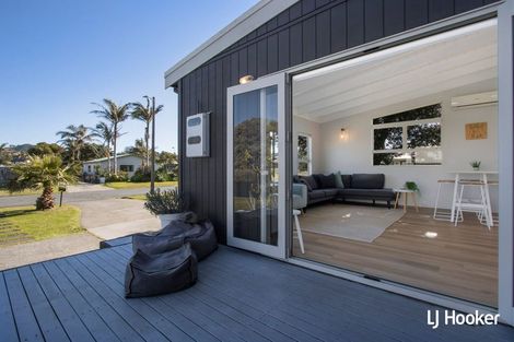 Photo of property in 4 Hereford Place, Waihi Beach, 3611