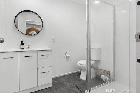 Photo of property in Dixonlane Apartments, 30/7 Feltex Lane, Te Aro, Wellington, 6011