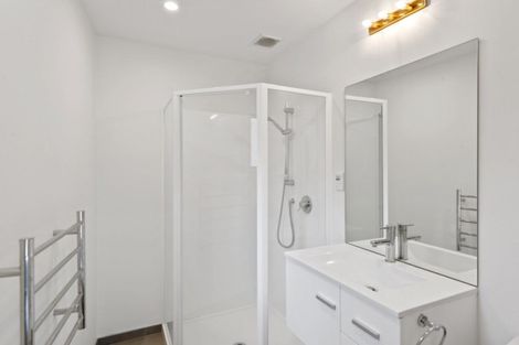 Photo of property in 3/139 Deans Avenue, Riccarton, Christchurch, 8011