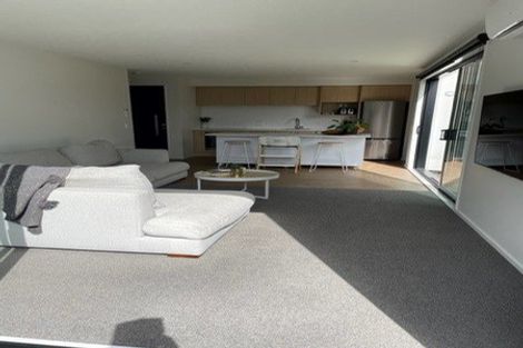 Photo of property in 5/47 Bletsoe Avenue, Spreydon, Christchurch, 8024