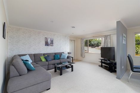 Photo of property in 21 Springlea Heights, Atawhai, Nelson, 7010