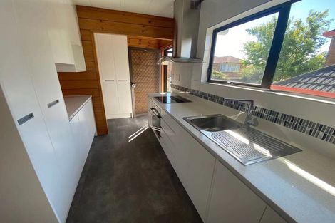 Photo of property in 4/65 Macleans Road, Bucklands Beach, Auckland, 2014