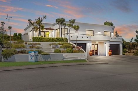 Photo of property in 29 Pine Hill Rise, Fairhall, Blenheim, 7272