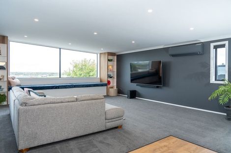 Photo of property in 7 Kapua Crescent, Rototuna North, Hamilton, 3210