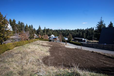 Photo of property in 18a Murray Place, Lake Tekapo, 7999