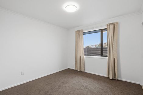 Photo of property in 109 Bowmont Street, Appleby, Invercargill, 9812