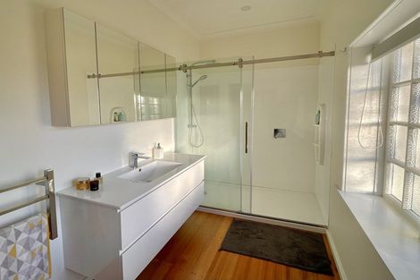 Photo of property in 23 Lancaster Street, Karori, Wellington, 6012