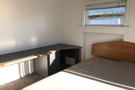 Photo of property in 29 Wentworth Street, Ilam, Christchurch, 8041