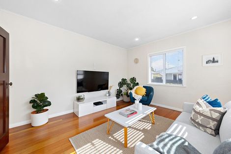 Photo of property in 162 Landscape Road, Mount Eden, Auckland, 1024