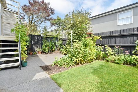 Photo of property in 4/471 Worcester Street, Linwood, Christchurch, 8011