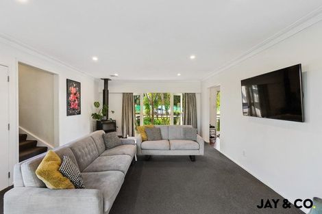 Photo of property in 871 Papakura-clevedon Road, Papakura, 2582