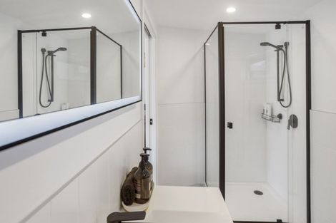 Photo of property in 44 El Dorado Leader, Pauanui, Hikuai, 3579