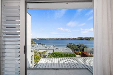 Photo of property in 11/7 Killarney Street, Takapuna, Auckland, 0622