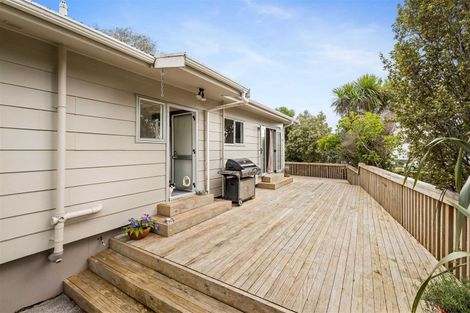 Photo of property in 58 Hindmarsh Street, Henderson, Auckland, 0612