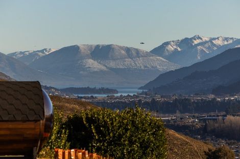 Photo of property in 83 Sicilian Lane, Lake Hayes, Queenstown, 9371