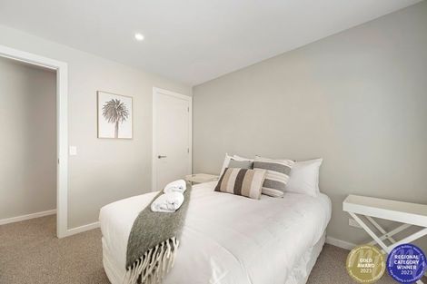 Photo of property in 108a Harakeke Drive, Wharewaka, Taupo, 3330