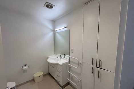 Photo of property in Gilmer Terrace Car Park, 412/9 Gilmer Terrace, Wellington Central, Wellington, 6011