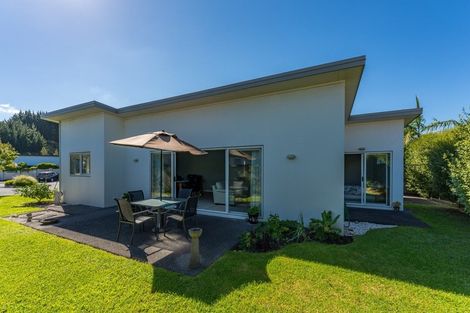 Photo of property in 29 Jude Way, Brookfield, Tauranga, 3110