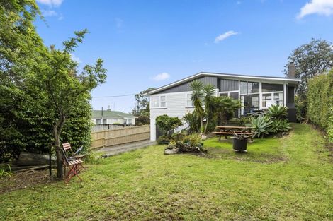 Photo of property in 14 Baycroft Avenue, Parkvale, Tauranga, 3112