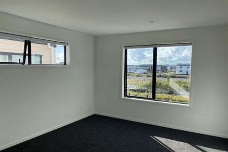 Photo of property in 34 Minhas Road, Papakura, 2110