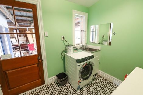 Photo of property in 215 Kukuta Road, Okoia, Whanganui, 4573