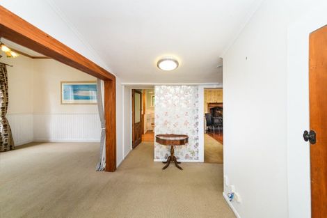 Photo of property in 211 Cambridge Avenue, Ashhurst, 4810