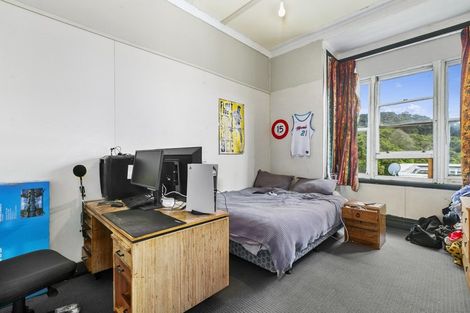 Photo of property in 74 Heriot Row, North Dunedin, Dunedin, 9016