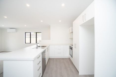 Photo of property in 112d Monrad Street, Highbury, Palmerston North, 4412