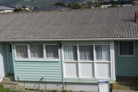 Photo of property in 34 Roberts Street, Tawa, Wellington, 5028