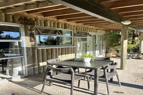 Photo of property in 4709a State Highway 1, Tokoroa, 3491