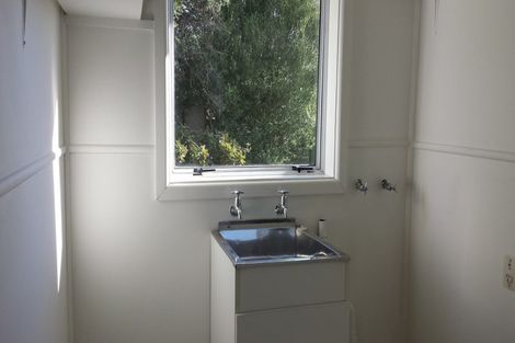 Photo of property in 21 Wayside Avenue, Burnside, Christchurch, 8053