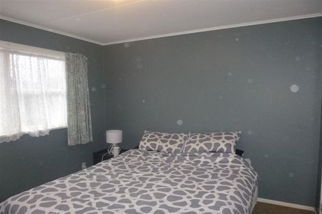 Photo of property in 3a Merton Street, Trentham, Upper Hutt, 5018