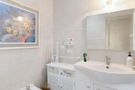 Photo of property in 30d Sophia Street, Glenholme, Rotorua, 3010