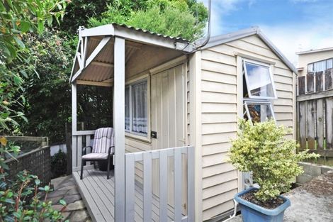 Photo of property in 33 Mellsop Avenue, Waiuku, 2123