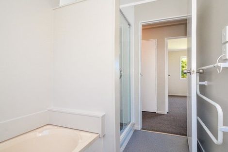 Photo of property in 19 Oaklands Grove, Clouston Park, Upper Hutt, 5018