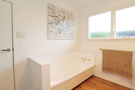 Photo of property in 32 Hillary Street, Winton, 9720