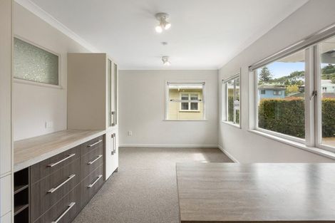 Photo of property in 206 Parawai Road, Thames, 3500