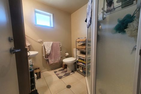 Photo of property in 31 Kirikiri Lane, East Tamaki, Auckland, 2013