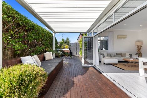 Photo of property in 10a Maranui Street, Mount Maunganui, 3116