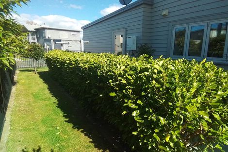 Photo of property in 46 Plescher Crescent, Leamington, Cambridge, 3432