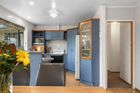 Photo of property in 24 Osborne Avenue, Morrinsville, 3300