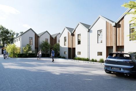 Photo of property in 2/59 Seaview Road, Glenfield, Auckland, 0629