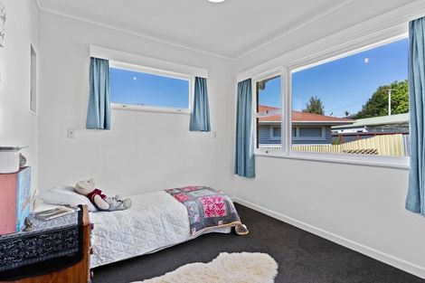 Photo of property in 34 Windsor Road, Bellevue, Tauranga, 3110